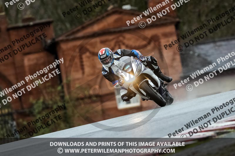 anglesey;brands hatch;cadwell park;croft;donington park;enduro digital images;event digital images;eventdigitalimages;mallory;no limits;oulton park;peter wileman photography;racing digital images;silverstone;snetterton;trackday digital images;trackday photos;vmcc banbury run;welsh 2 day enduro